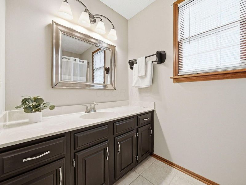 11388 Huntington Way NW, Pickerington, OH 43147 Photo 25