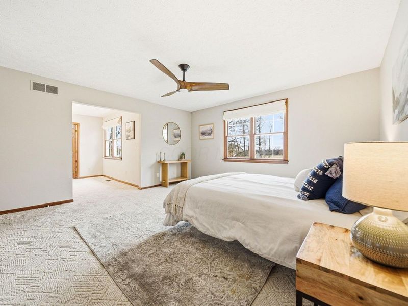 11388 Huntington Way NW, Pickerington, OH 43147 Photo 26