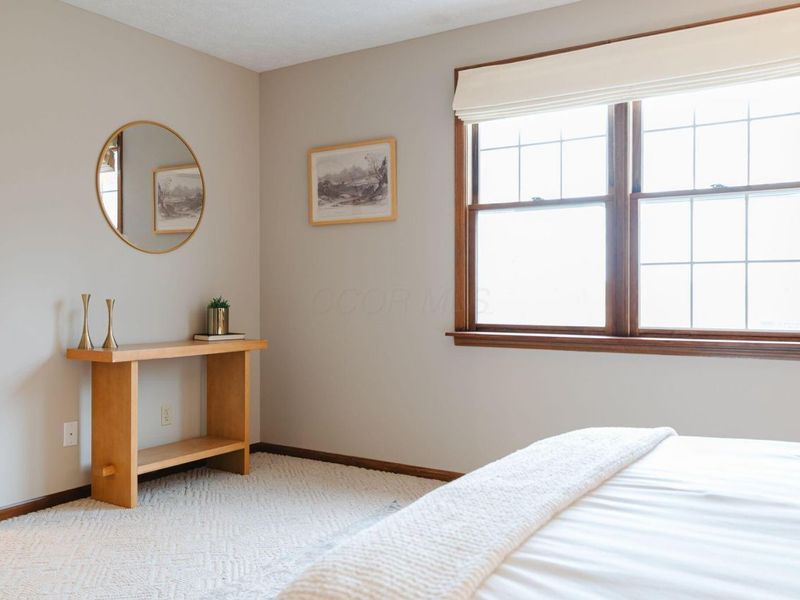 11388 Huntington Way NW, Pickerington, OH 43147 Photo 27