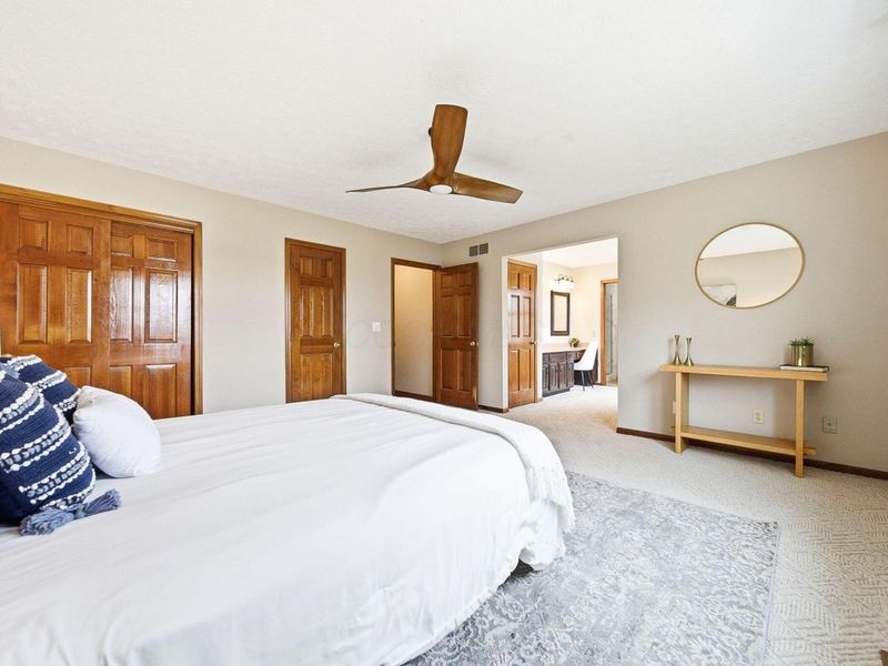 11388 Huntington Way NW, Pickerington, OH 43147 Photo 28