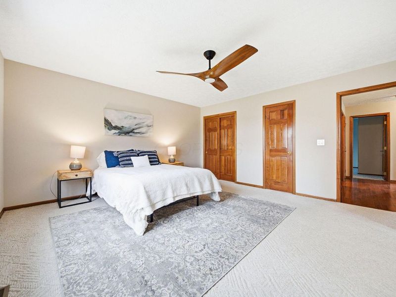 11388 Huntington Way NW, Pickerington, OH 43147 Photo 29