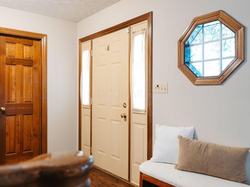 11388 Huntington Way NW, Pickerington, OH 43147 Photo 3