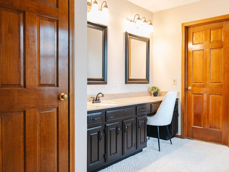 11388 Huntington Way NW, Pickerington, OH 43147 Photo 30