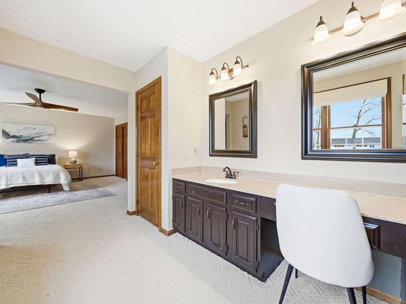 11388 Huntington Way NW, Pickerington, OH 43147 Photo 31