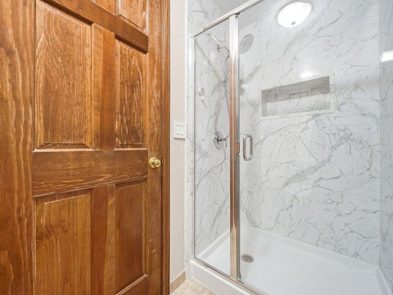 11388 Huntington Way NW, Pickerington, OH 43147 Photo 32