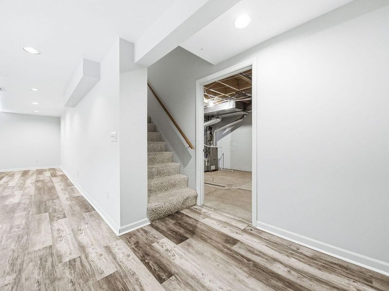 11388 Huntington Way NW, Pickerington, OH 43147 Photo 33