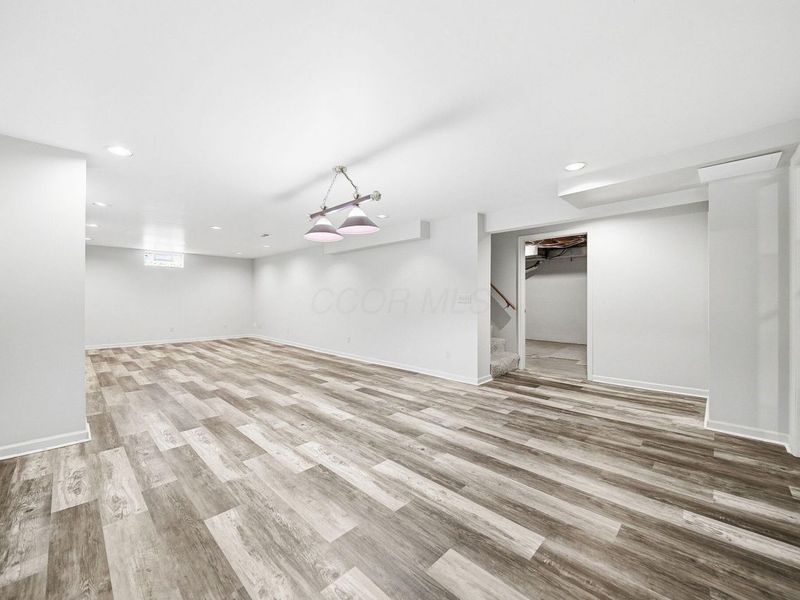 11388 Huntington Way NW, Pickerington, OH 43147 Photo 34