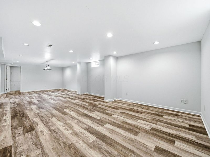 11388 Huntington Way NW, Pickerington, OH 43147 Photo 35