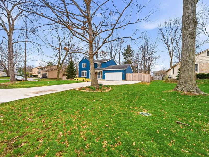 11388 Huntington Way NW, Pickerington, OH 43147 Photo 36