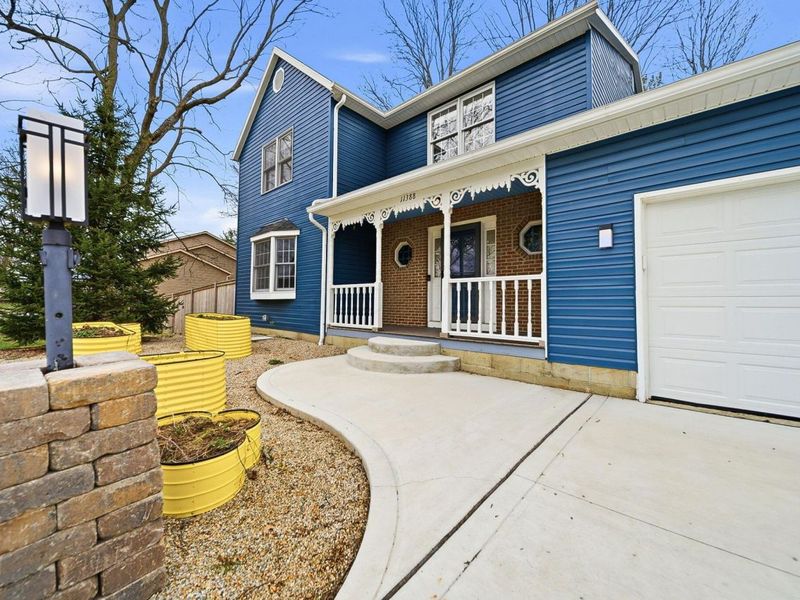 11388 Huntington Way NW, Pickerington, OH 43147 Photo 37