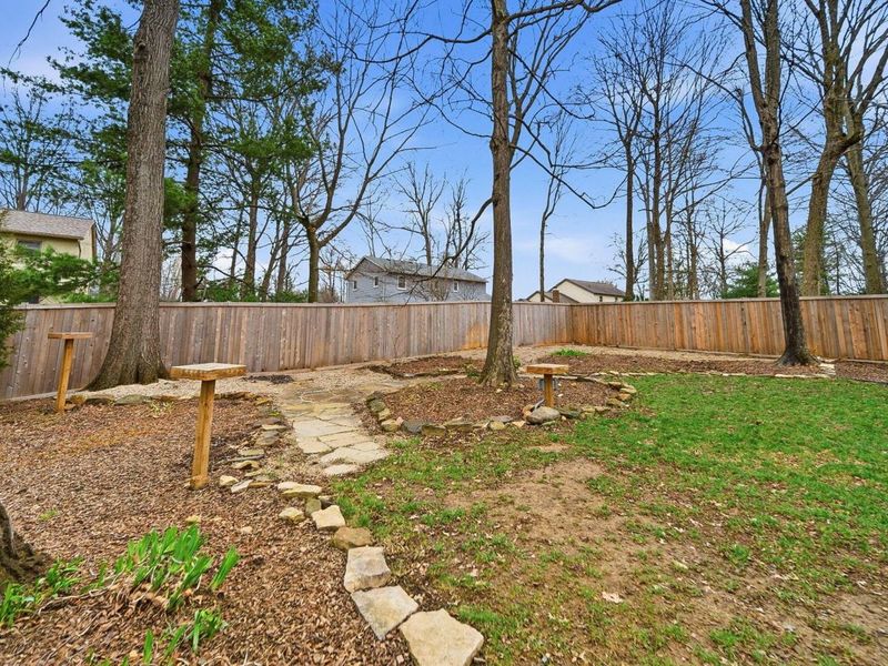 11388 Huntington Way NW, Pickerington, OH 43147 Photo 39