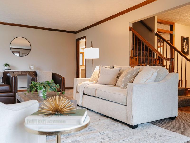 11388 Huntington Way NW, Pickerington, OH 43147 Photo 4