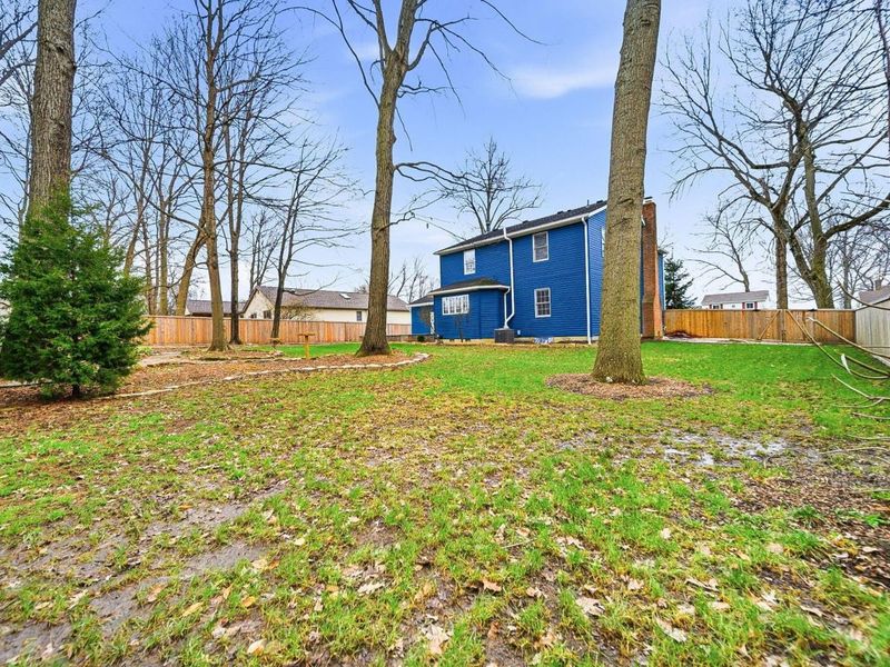 11388 Huntington Way NW, Pickerington, OH 43147 Photo 40