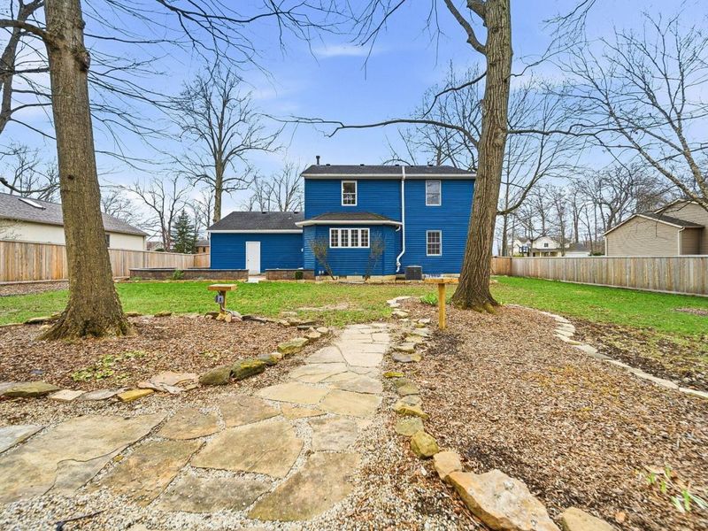 11388 Huntington Way NW, Pickerington, OH 43147 Photo 41