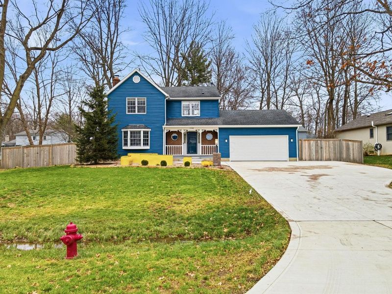 11388 Huntington Way NW, Pickerington, OH 43147 Photo 42