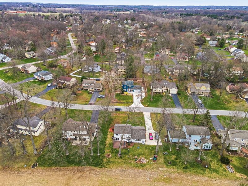 11388 Huntington Way NW, Pickerington, OH 43147 Photo 43