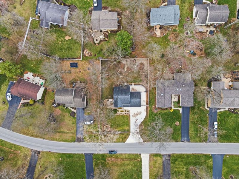 11388 Huntington Way NW, Pickerington, OH 43147 Photo 44