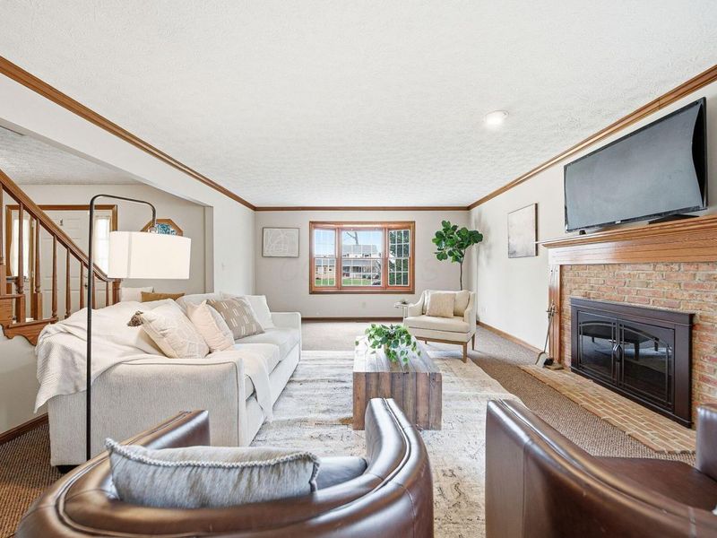 11388 Huntington Way NW, Pickerington, OH 43147 Photo 6