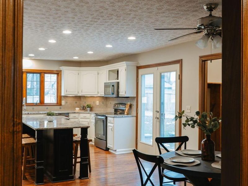 11388 Huntington Way NW, Pickerington, OH 43147 Photo 7