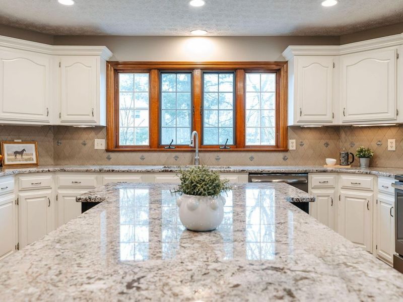 11388 Huntington Way NW, Pickerington, OH 43147 Photo 8