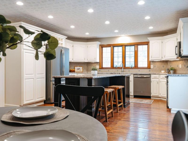 11388 Huntington Way NW, Pickerington, OH 43147 Photo 9