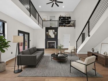 200 Avawam Drive, Richmond, KY 40475