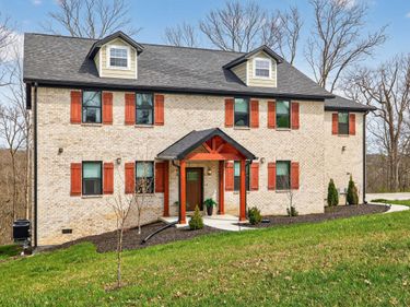 200 Avawam Drive, Richmond, KY 40475