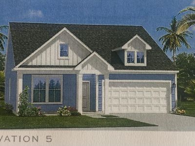 259 Letha Dr, Longs, SC 29568