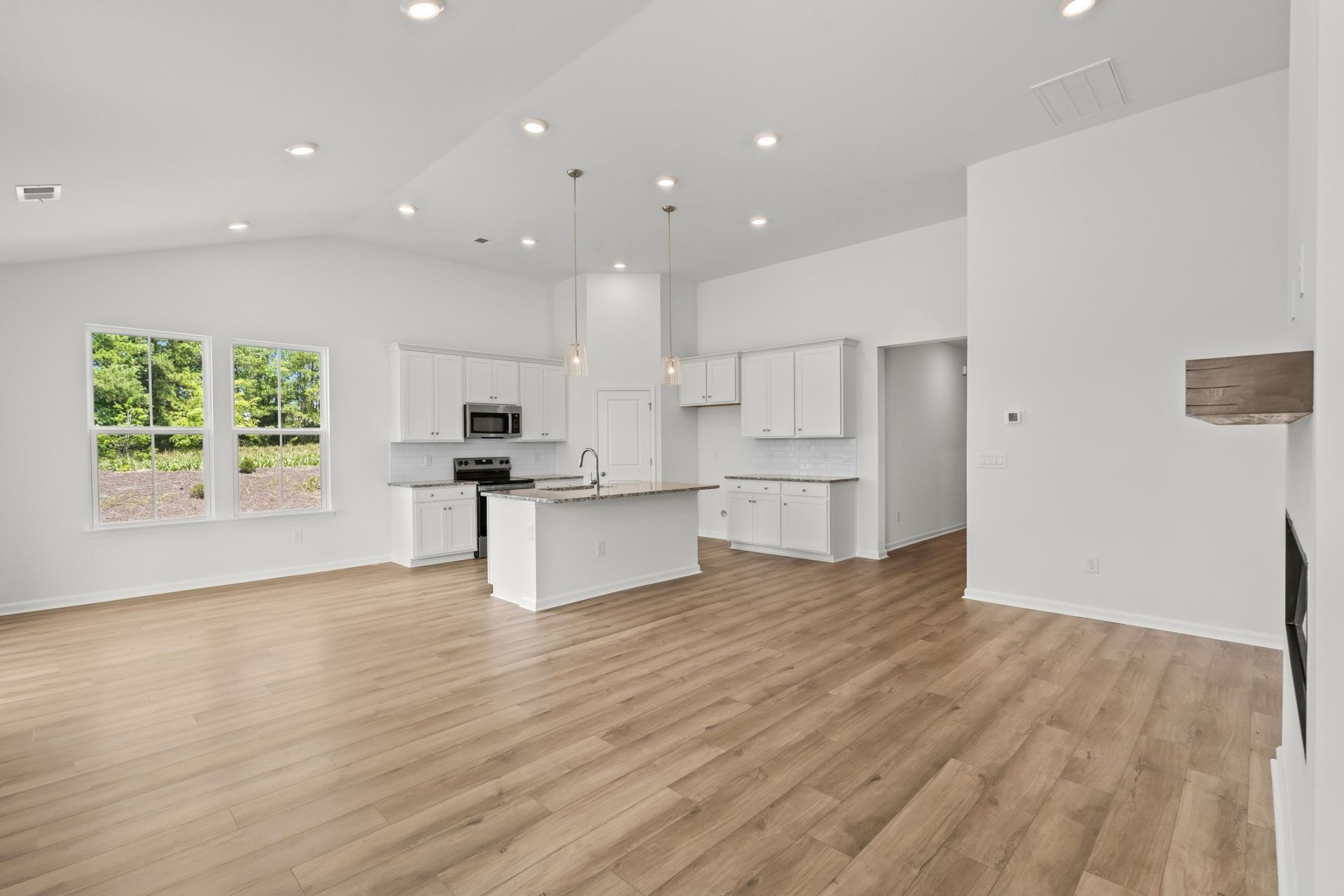 259 Letha Dr Photo 10