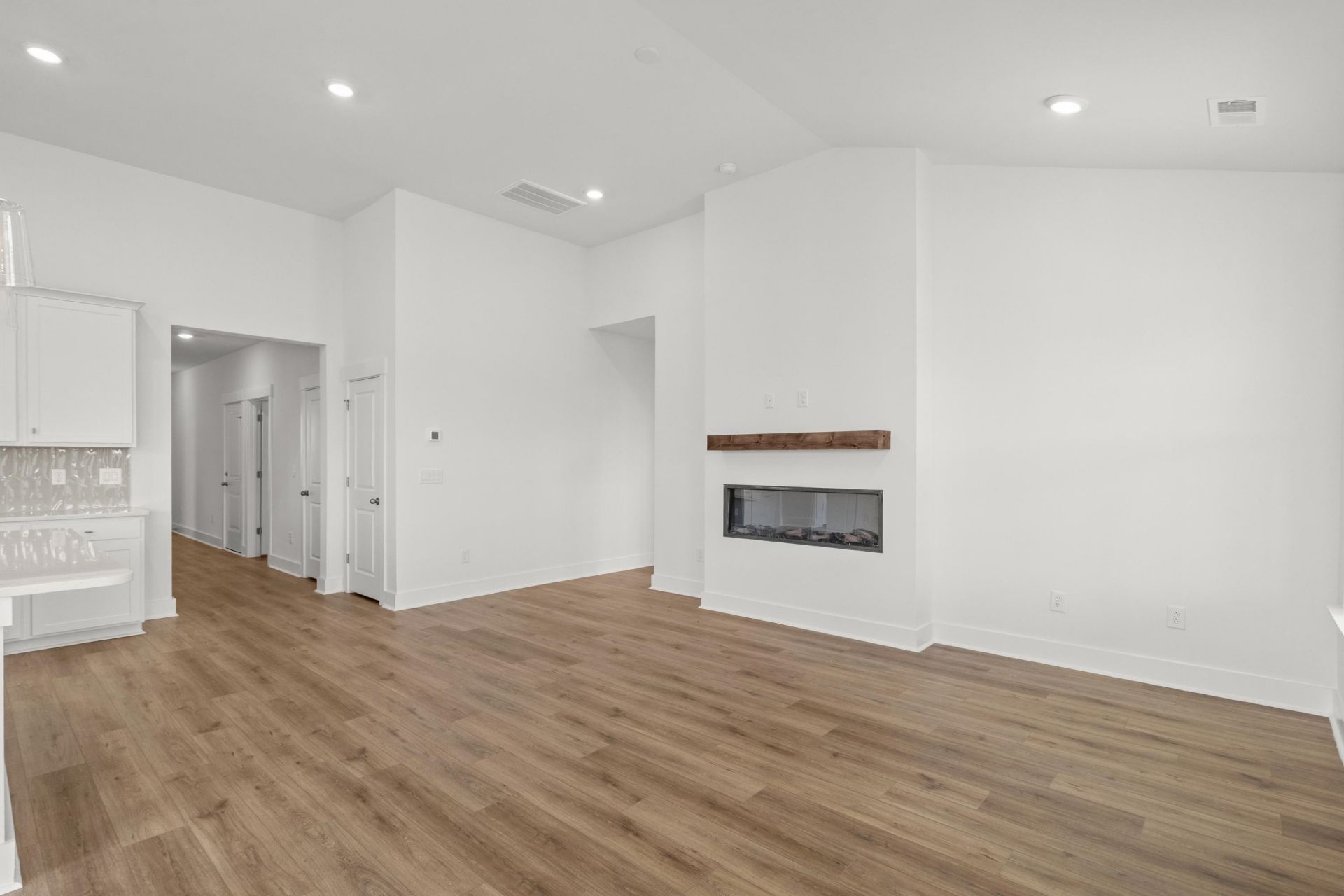 259 Letha Dr Photo 10