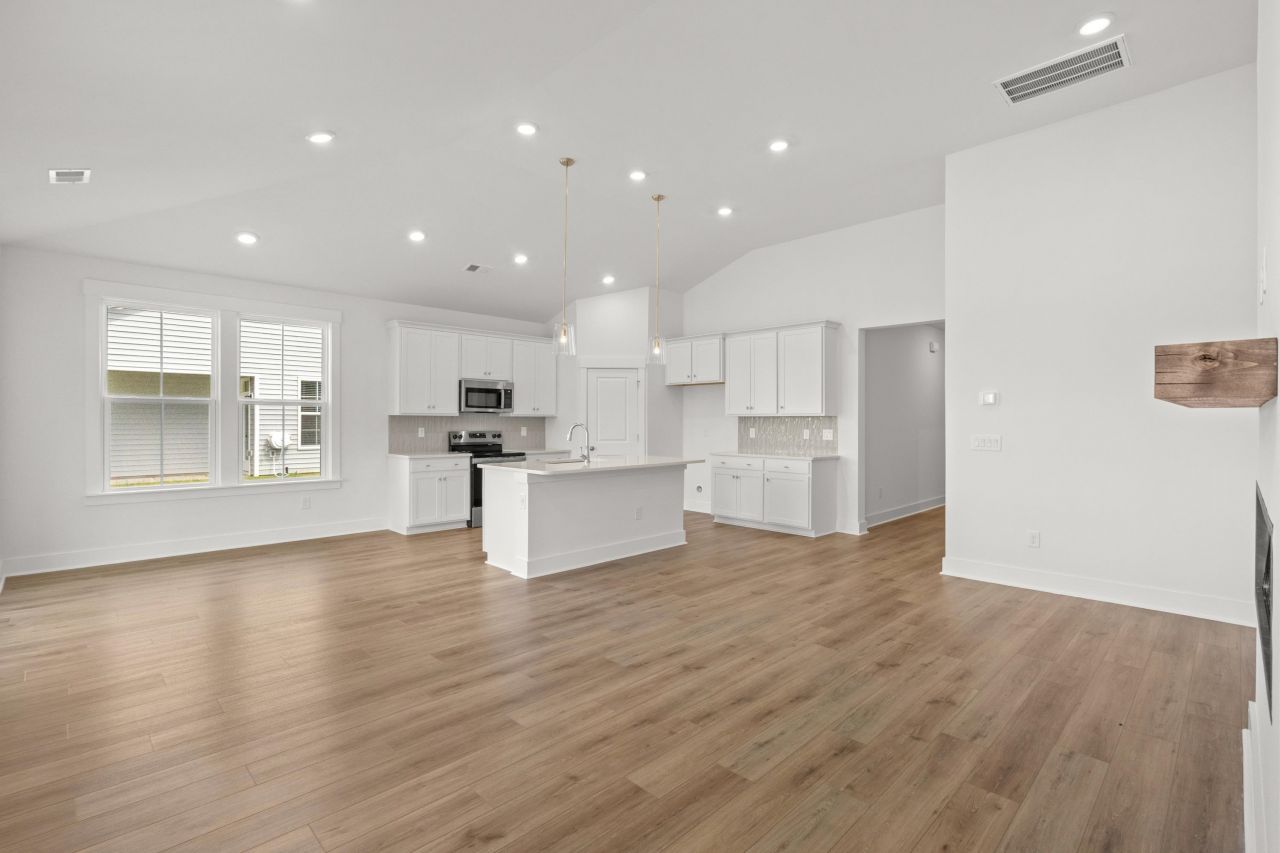 259 Letha Dr Photo 11