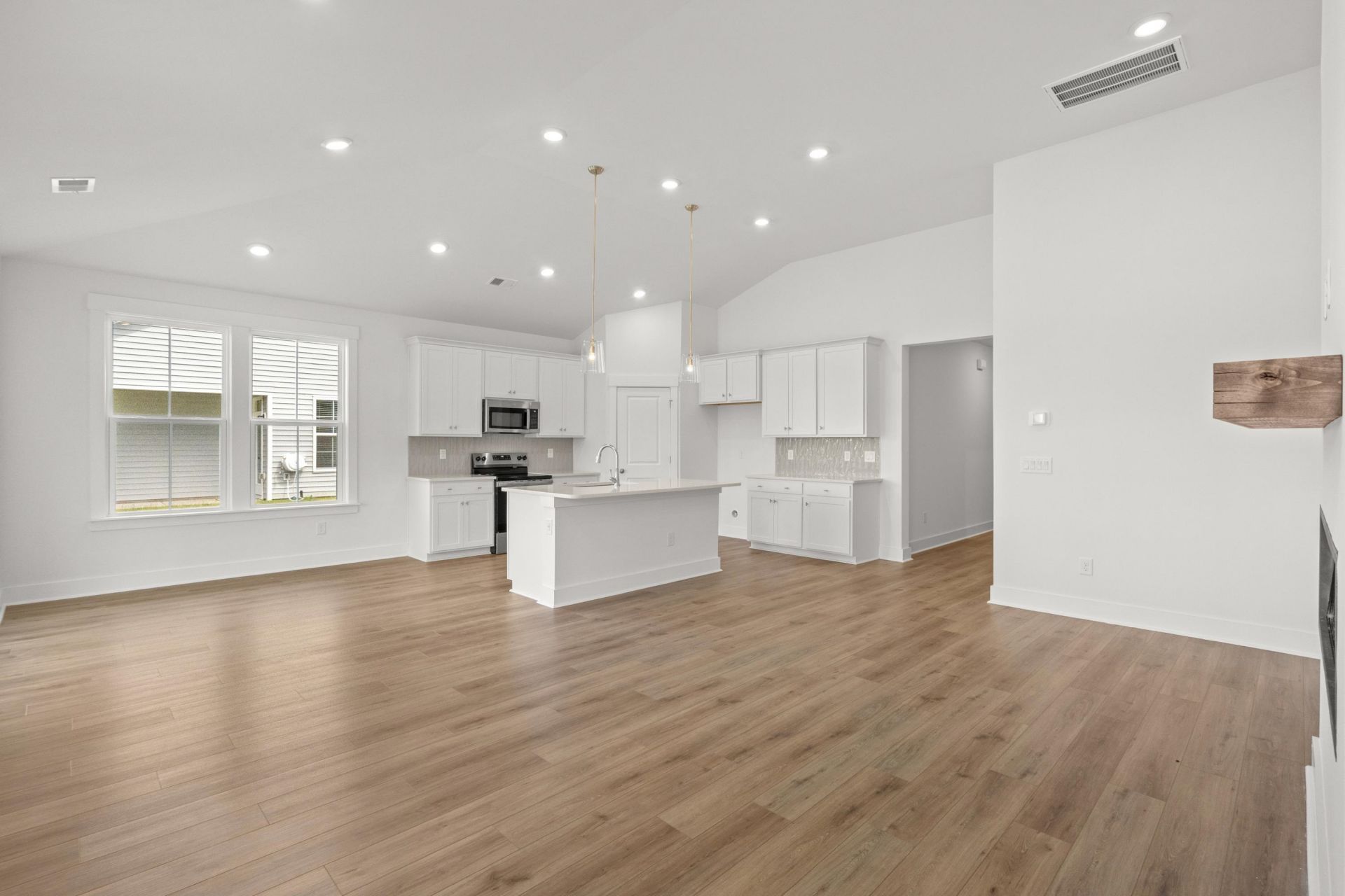 259 Letha Dr Photo 11