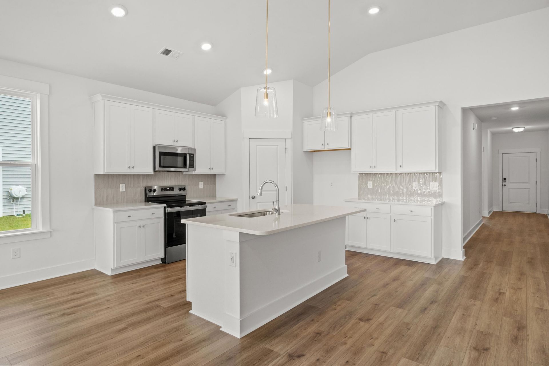 259 Letha Dr Photo 13