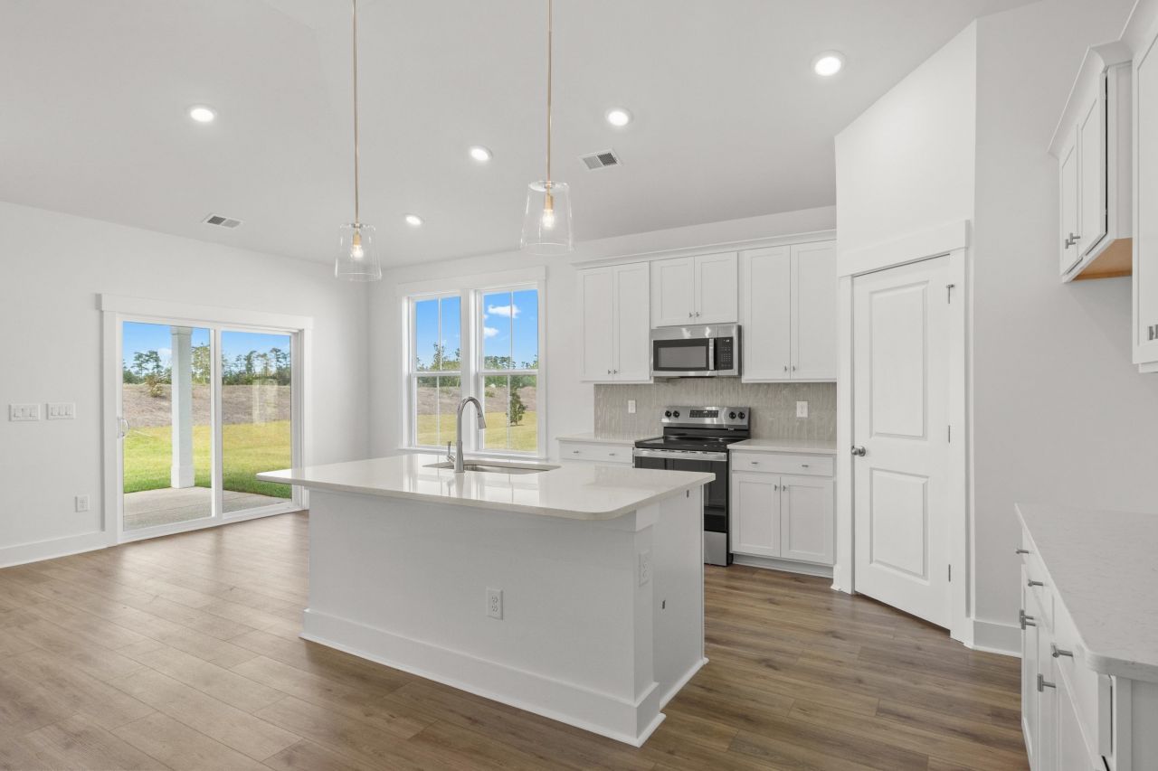 259 Letha Dr Photo 14