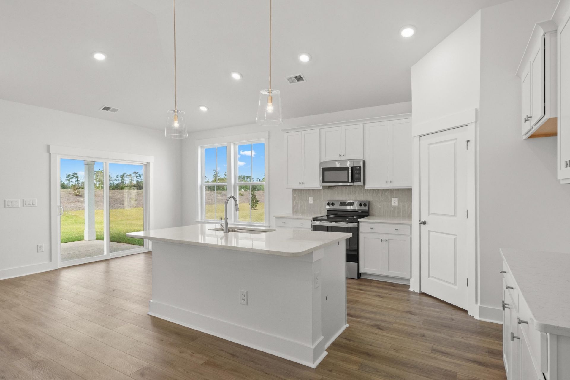 259 Letha Dr Photo 14