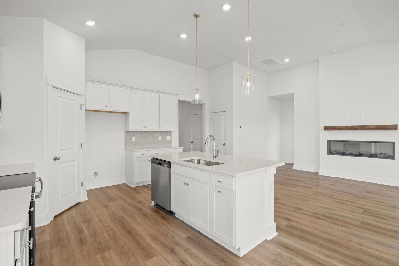 259 Letha Dr Photo 15