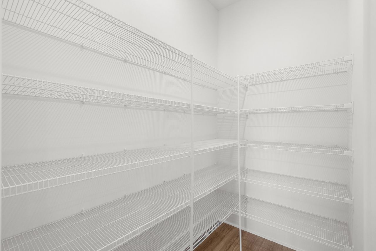 259 Letha Dr Photo 17