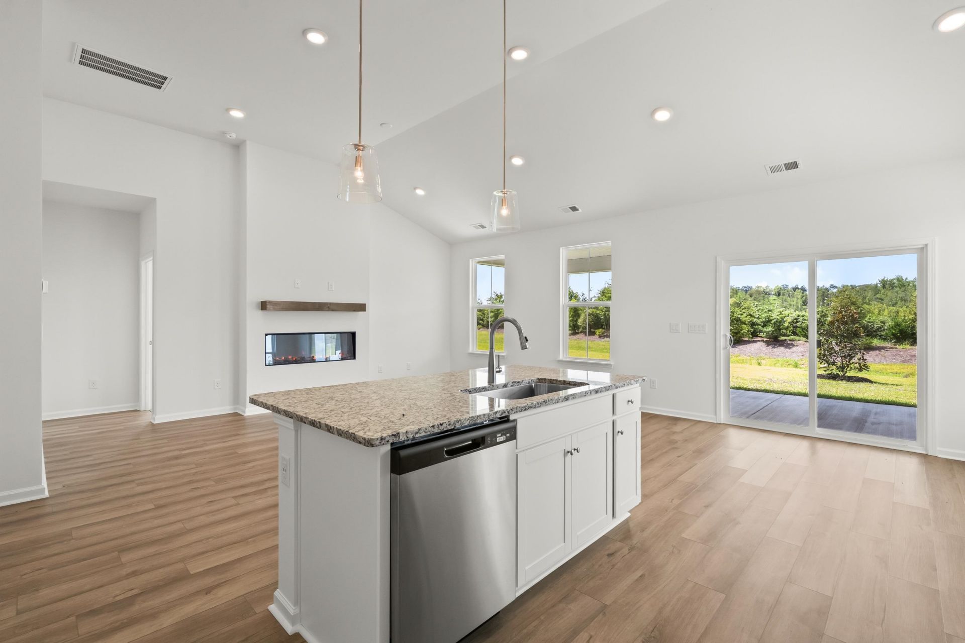 259 Letha Dr Photo 18