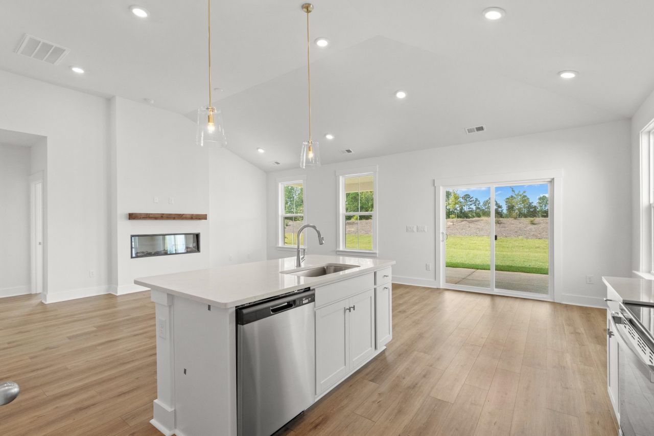 259 Letha Dr Photo 18