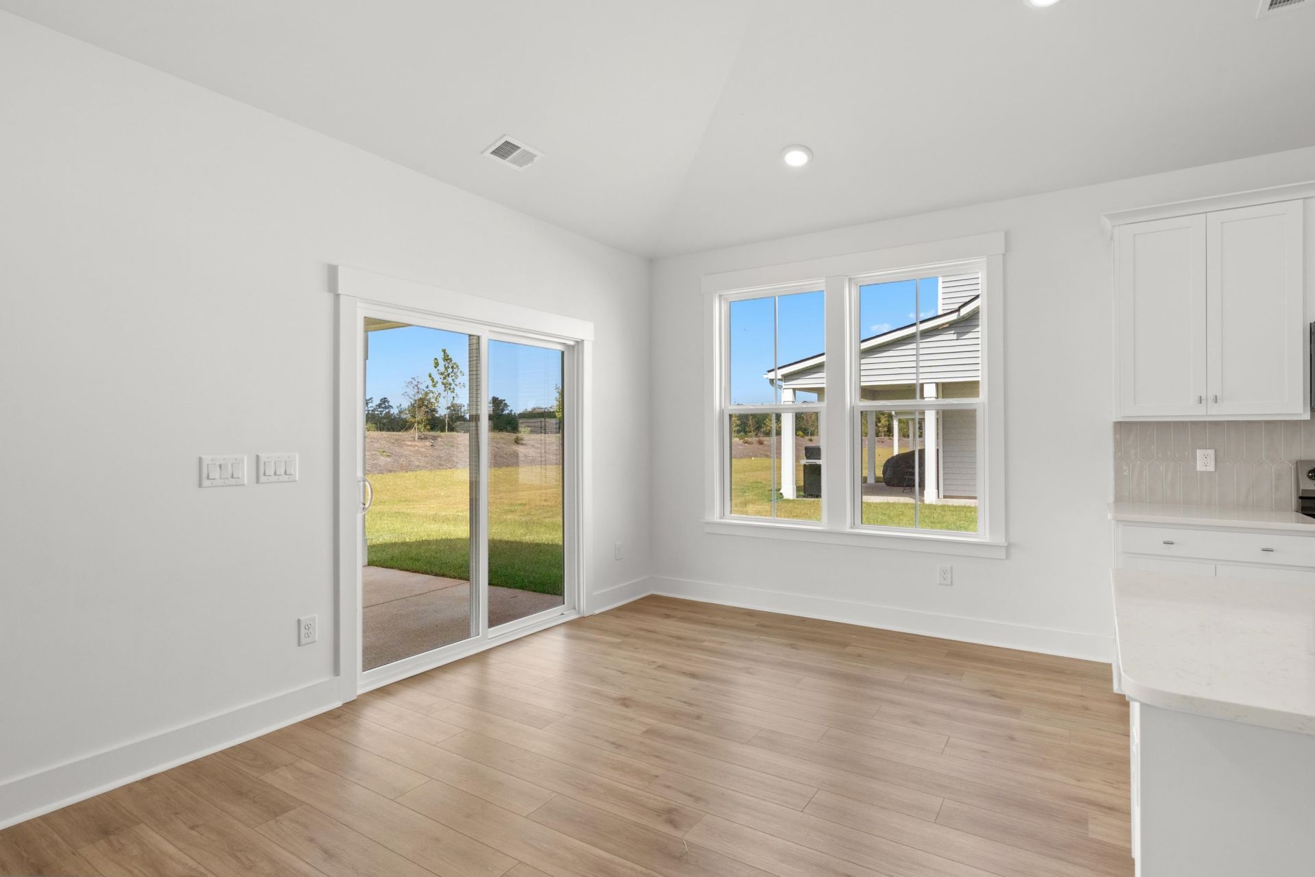259 Letha Dr Photo 19