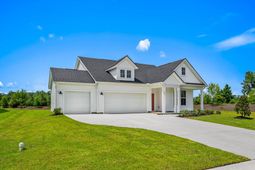 259 Letha Dr photo 4