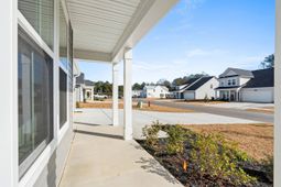 259 Letha Dr photo 4