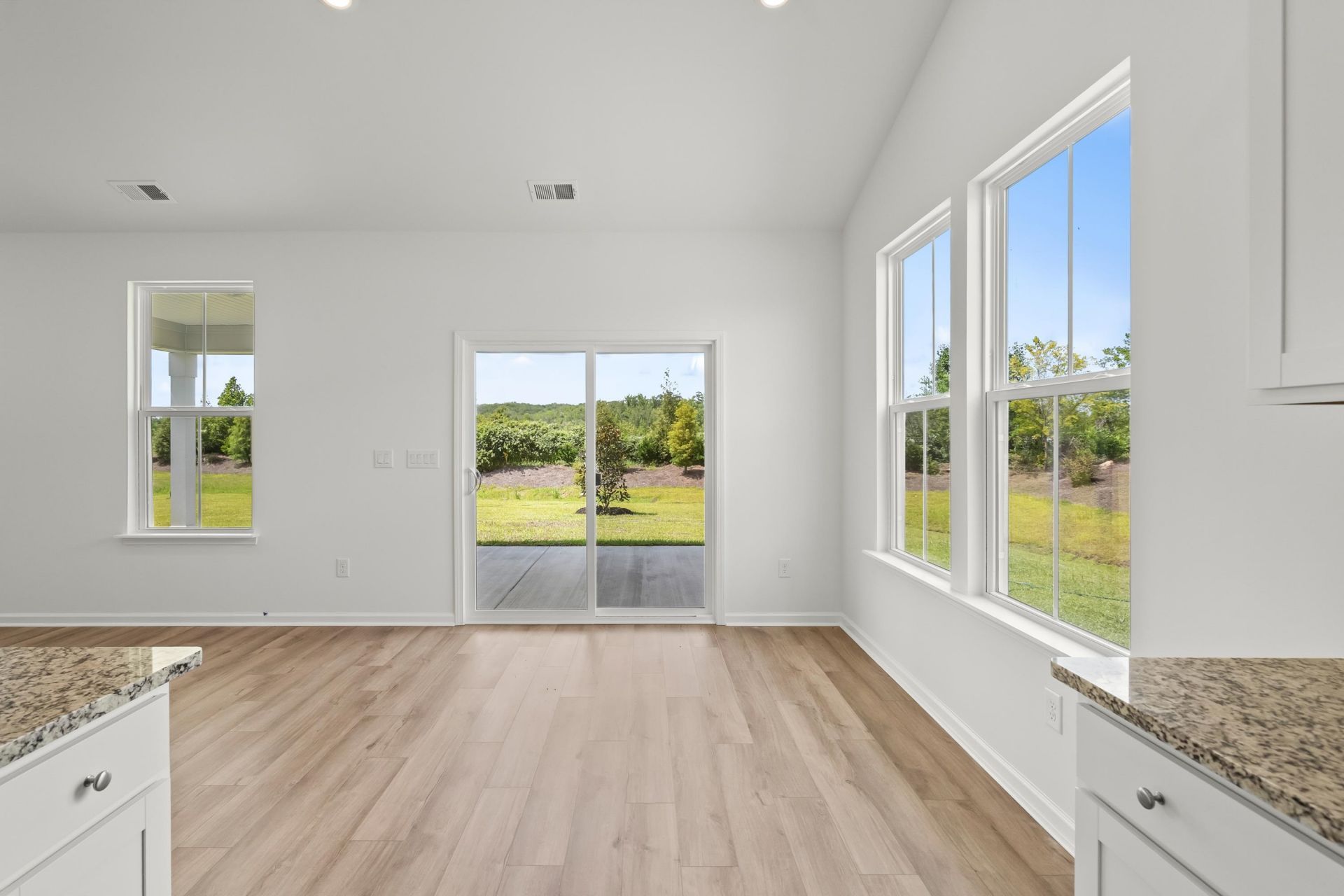 259 Letha Dr Photo 20