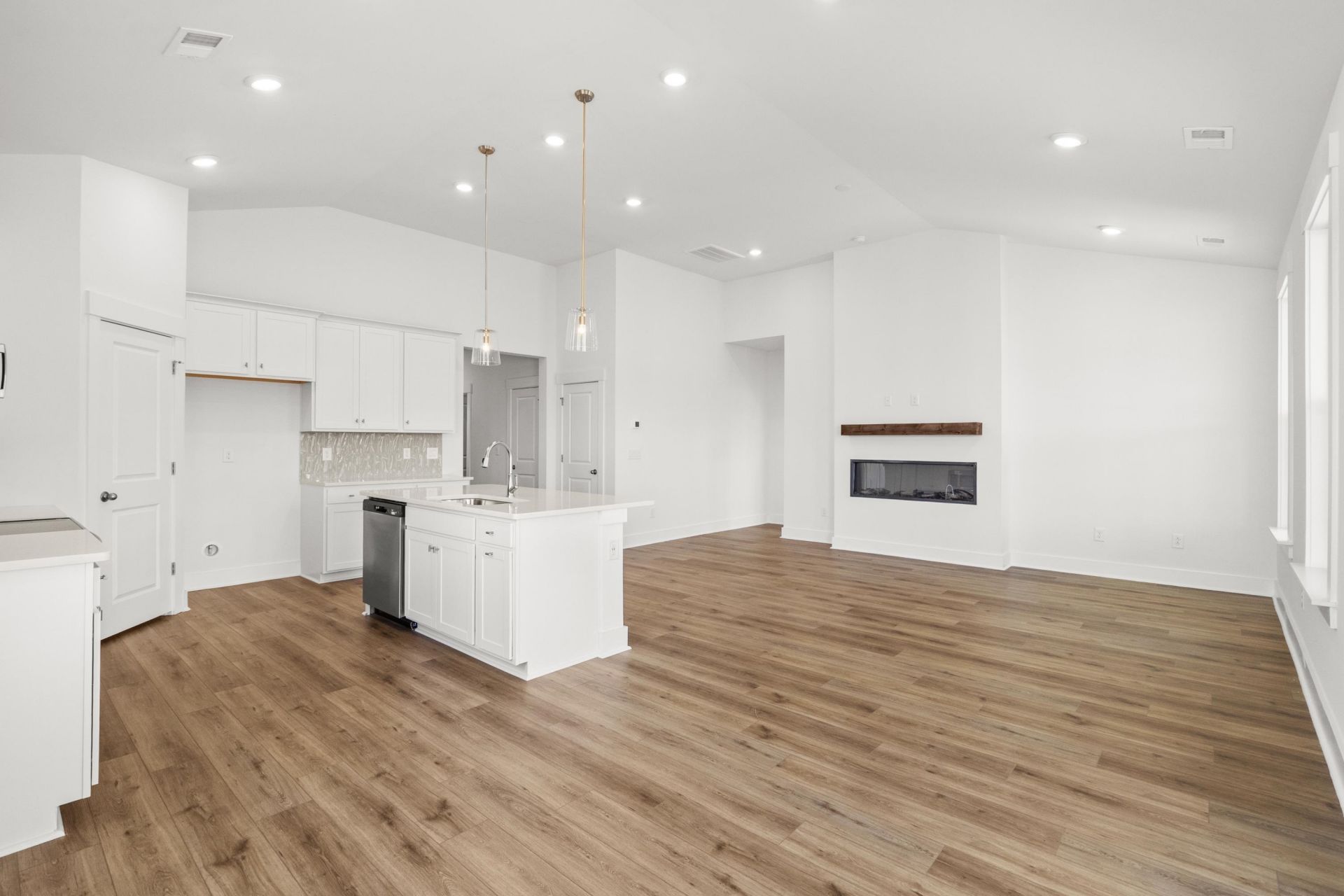 259 Letha Dr Photo 20