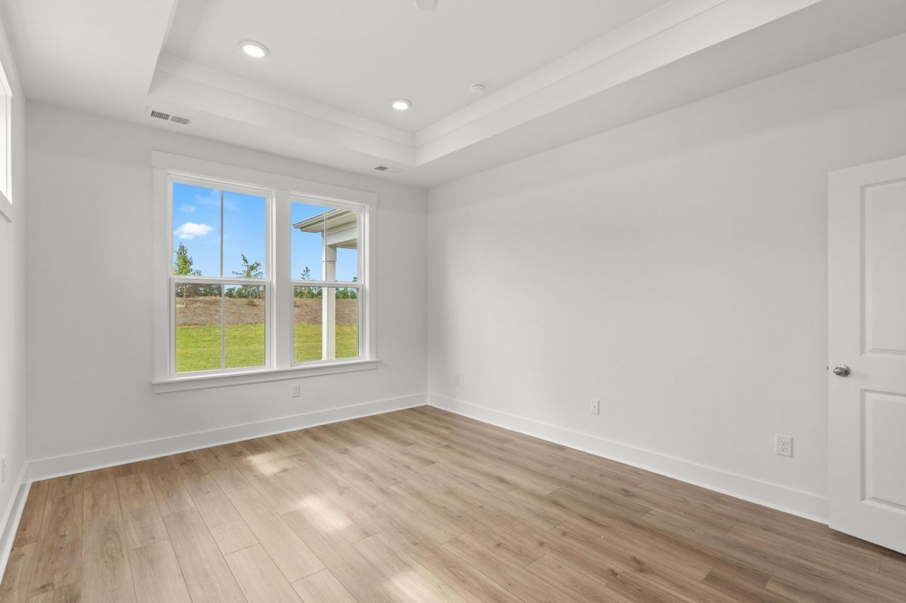 259 Letha Dr Photo 22