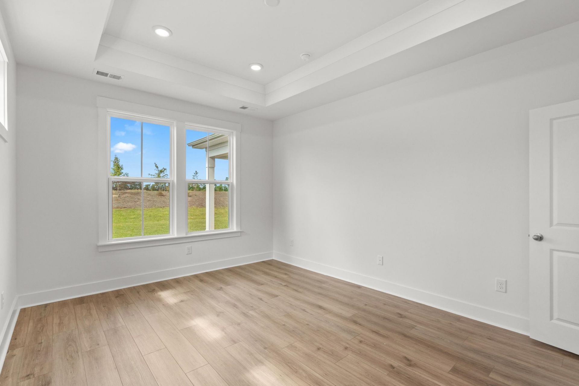 259 Letha Dr Photo 22
