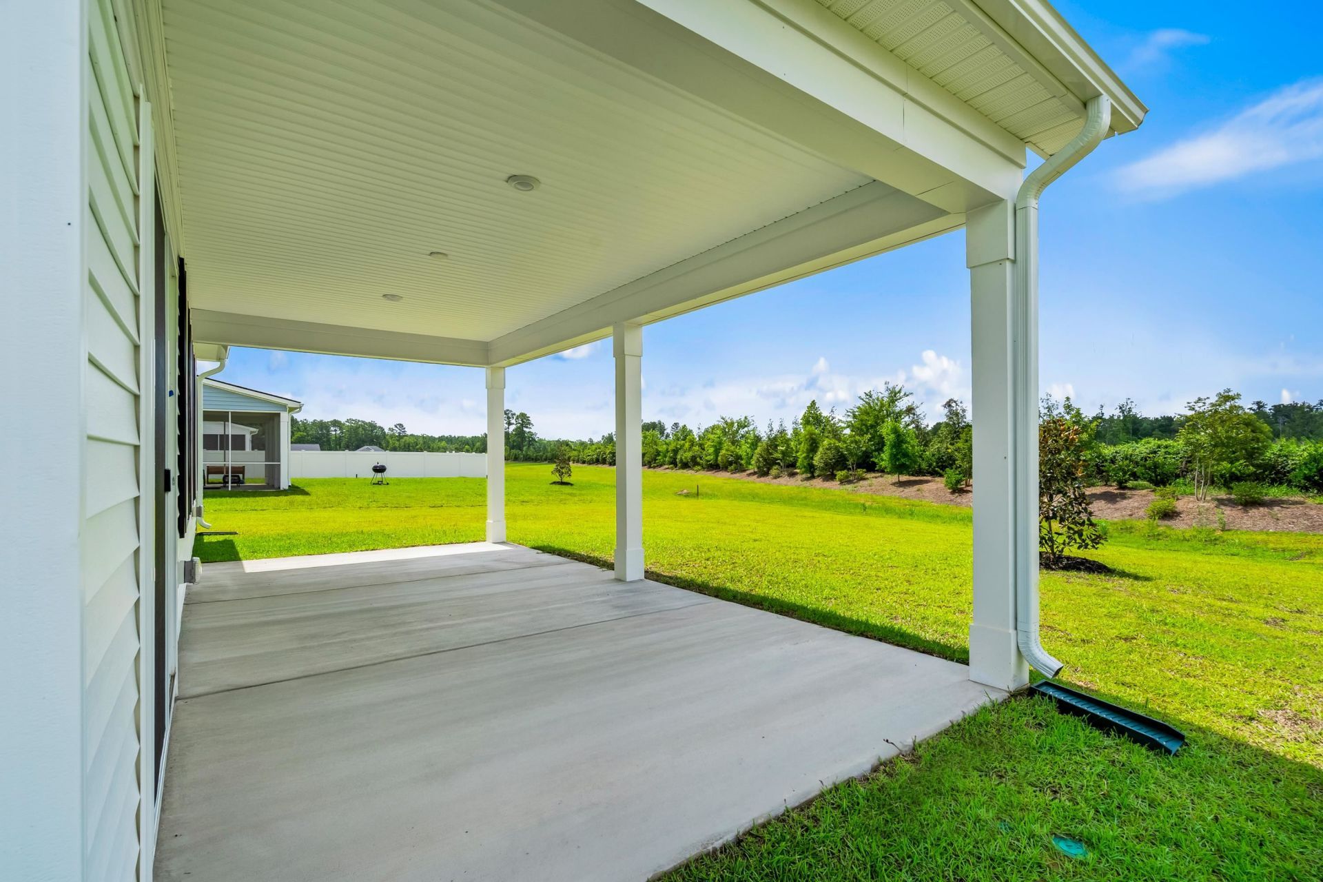 259 Letha Dr Photo 23
