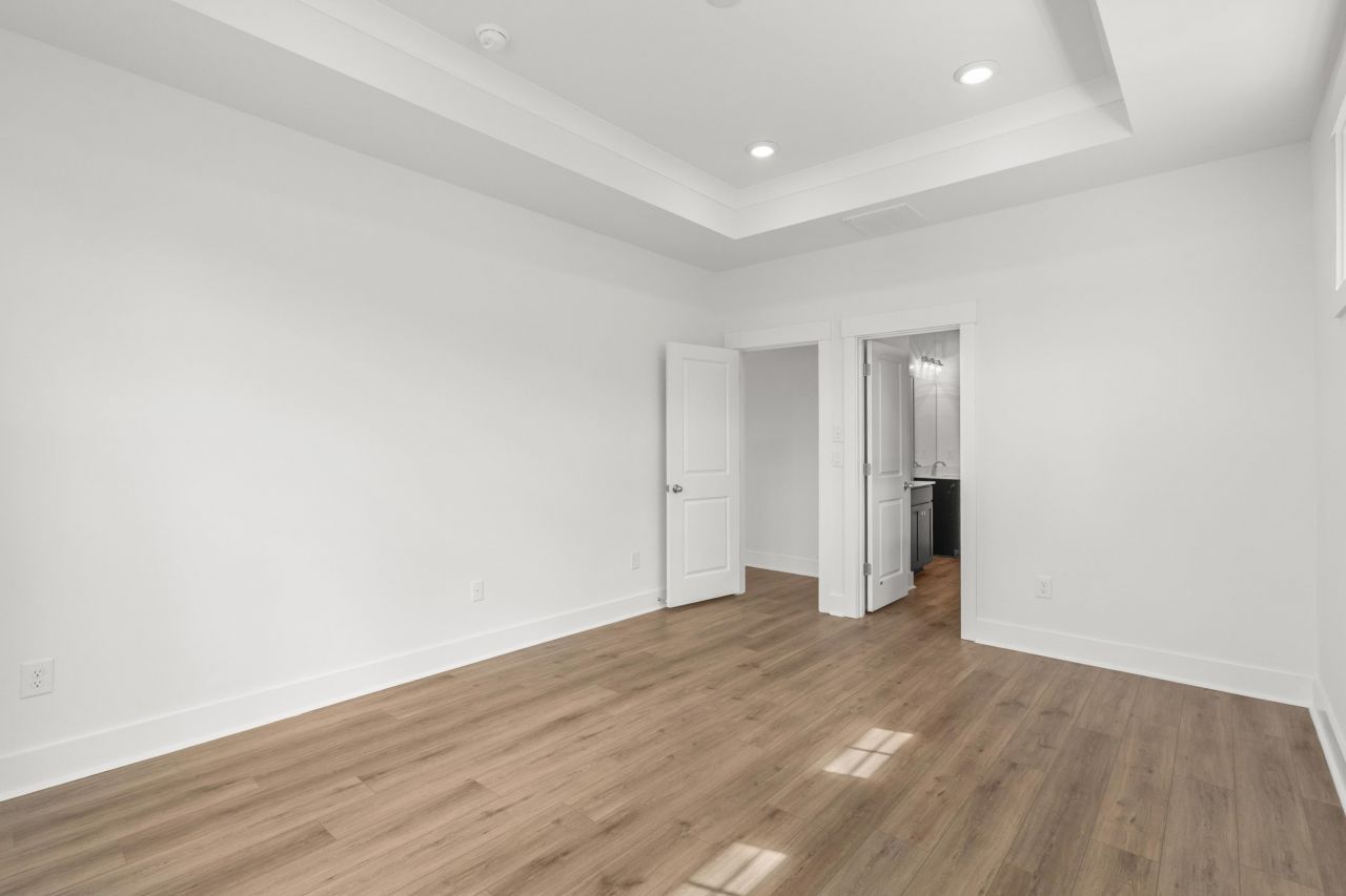 259 Letha Dr Photo 23