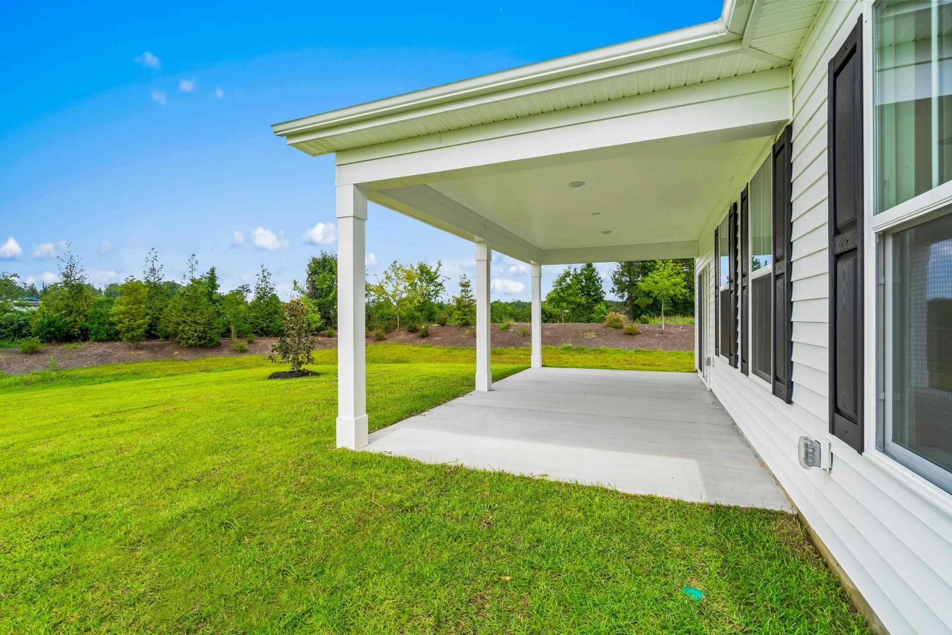 259 Letha Dr Photo 24