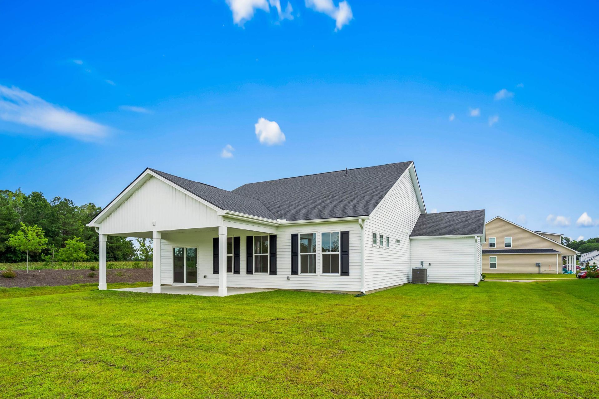 259 Letha Dr Photo 25